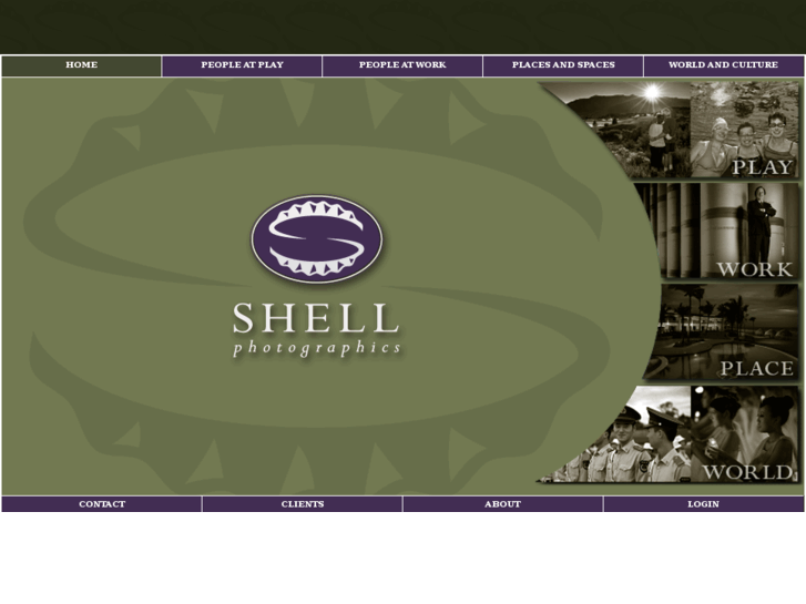 www.shell-photo.com