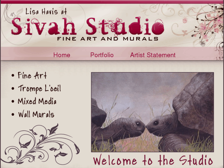 www.sivahstudio.com