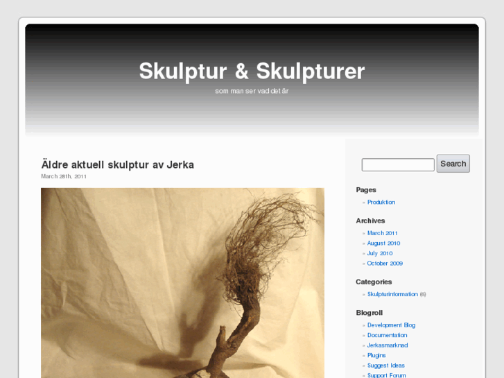 www.skulptur-skulpturer.se