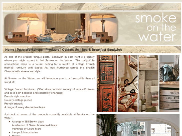 www.smokeonthewater-kent.co.uk