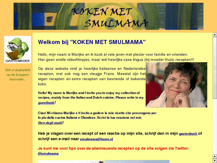 www.smulmama.nl