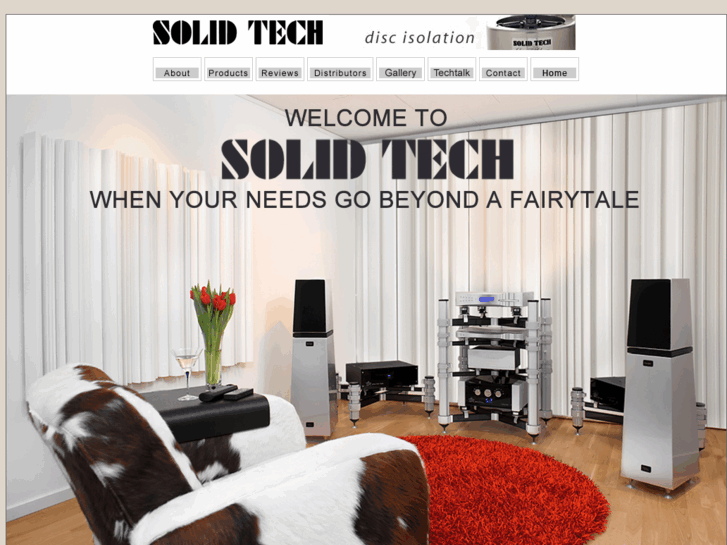 www.solid-tech.net