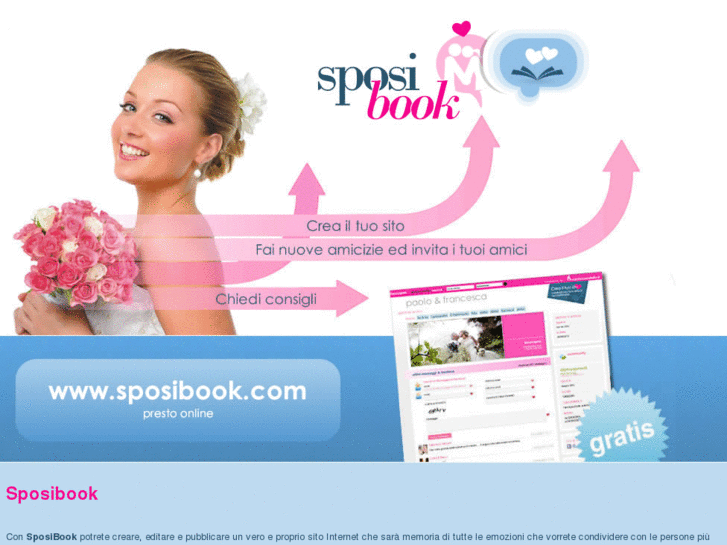 www.sposibook.com