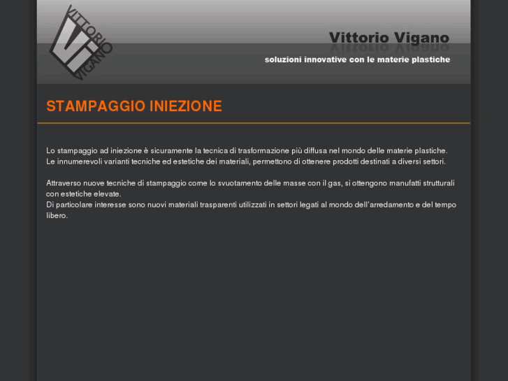 www.stampaggioiniezione.com