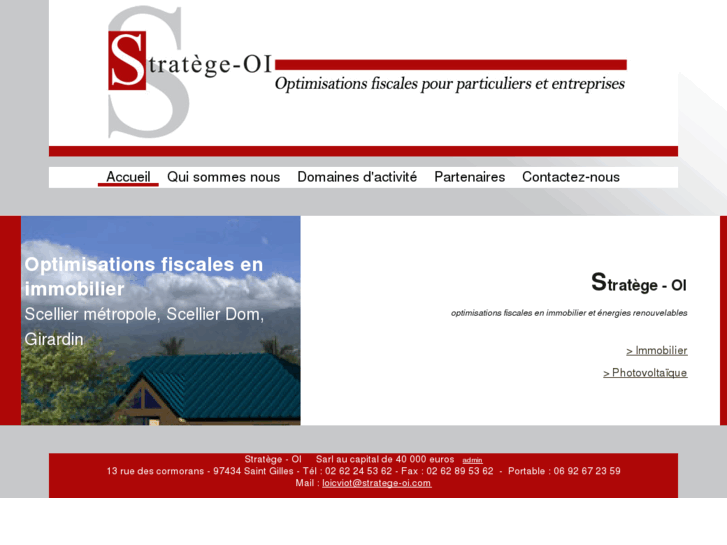 www.stratege-oi.com