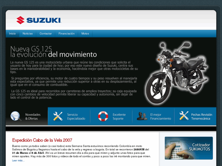 www.sukimotos.com