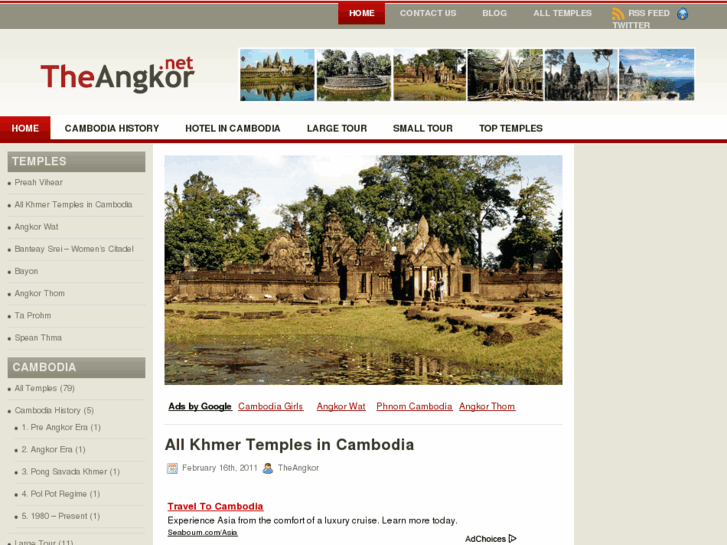 www.theangkor.net