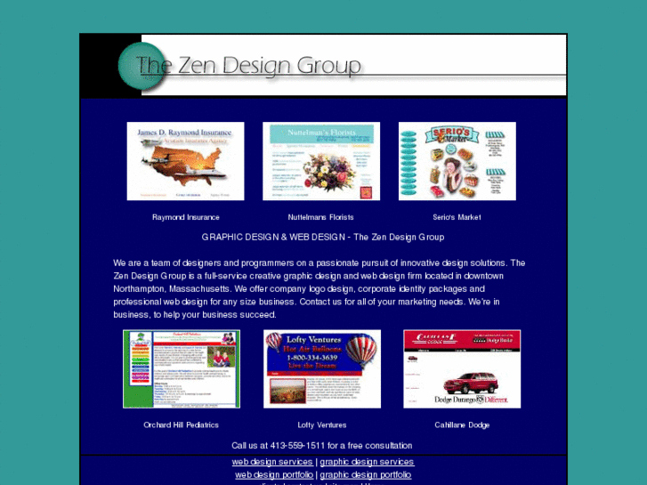 www.thezendesigngroup.com