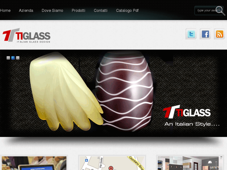 www.tiglass.it