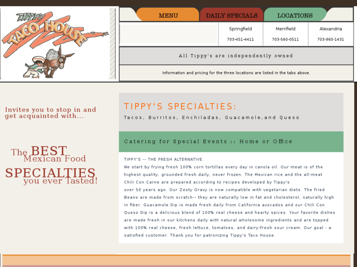 www.tippys.com