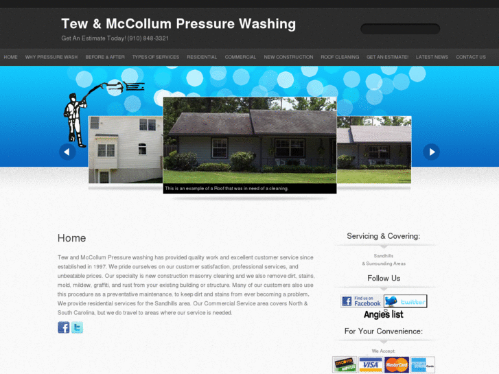 www.tnmpressurewashing.com