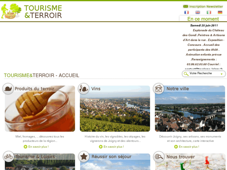 www.tourisme-joigny.com