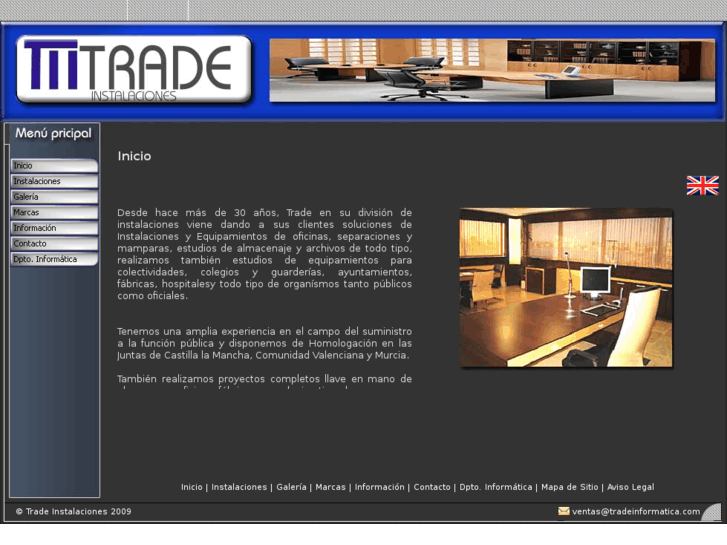 www.tradeinformatica.com