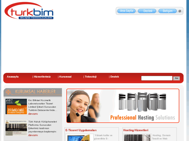 www.turkbim.com.tr