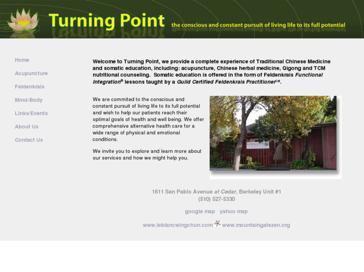 www.turningpointonline.info