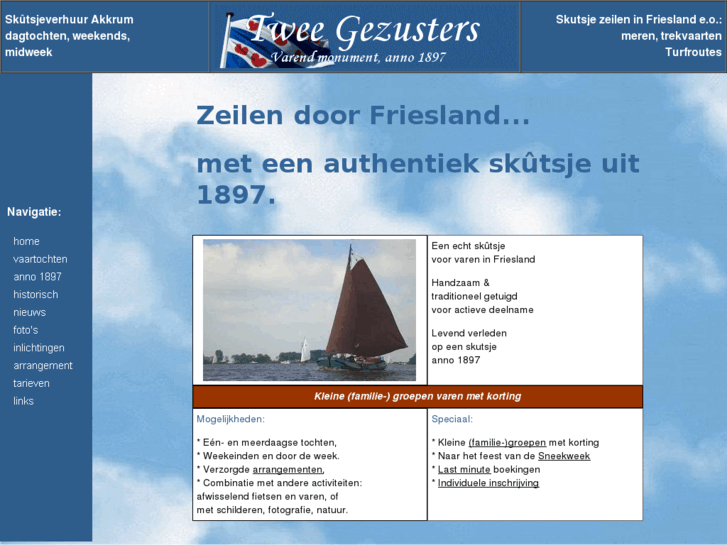 www.twee-gezusters.nl