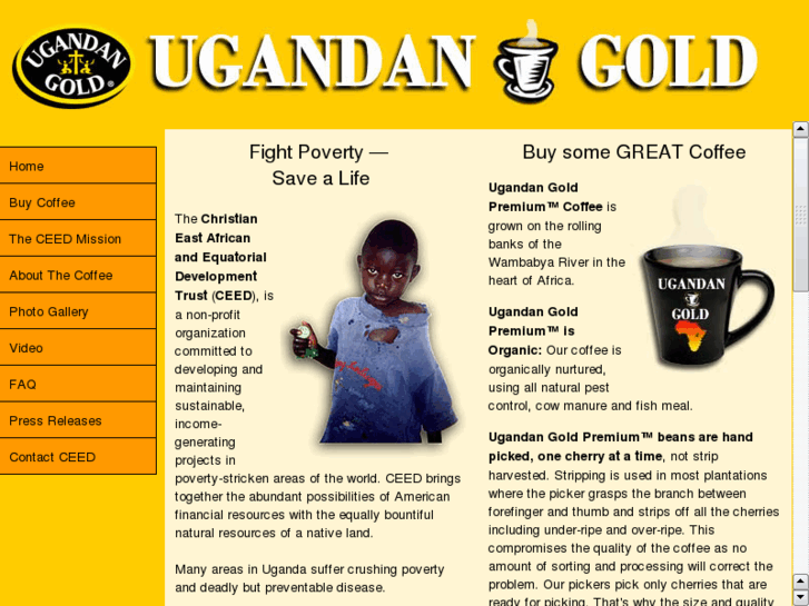 www.ugandangold.com