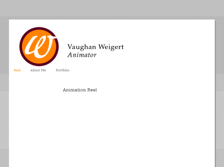 www.vaughanweigert.com