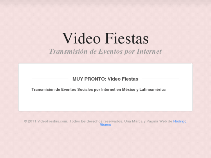 www.videofiestas.com