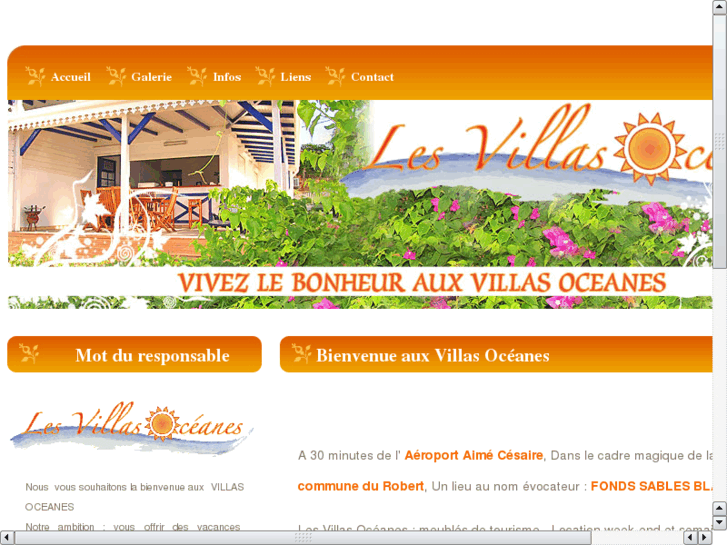 www.villasoceanes.com