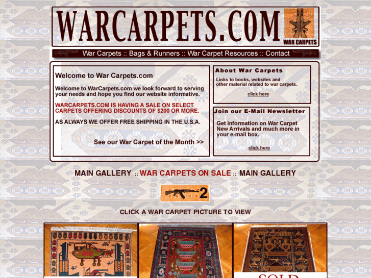 www.warcarpets.com