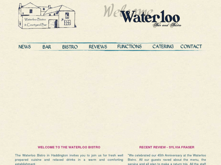 www.waterloobistro.co.uk