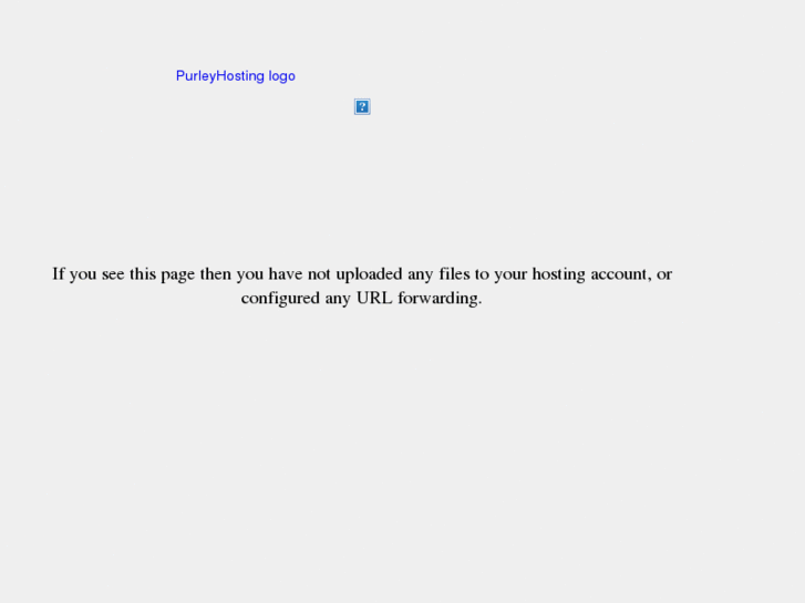 www.waybackwhen.co.uk
