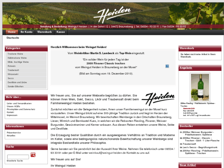 www.weingut-heiden.de