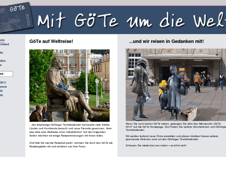 www.weltreise-goete.de