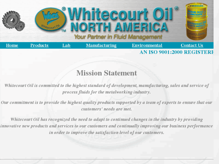 www.whitecourtoil.com