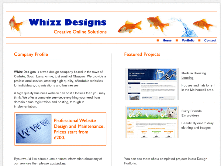 www.whizzdesigns.co.uk