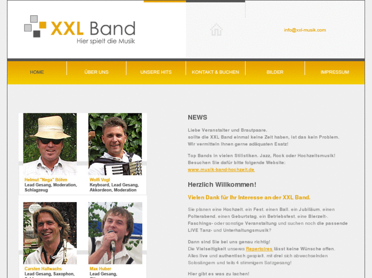 www.xxl-musik.com