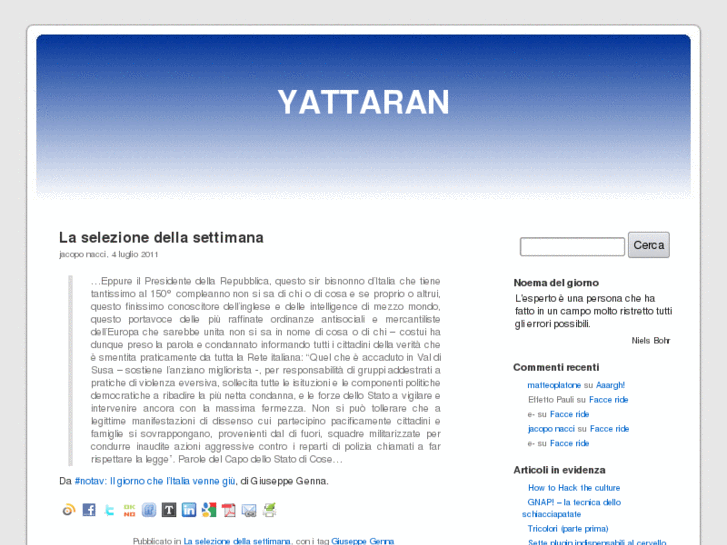 www.yattaran.com