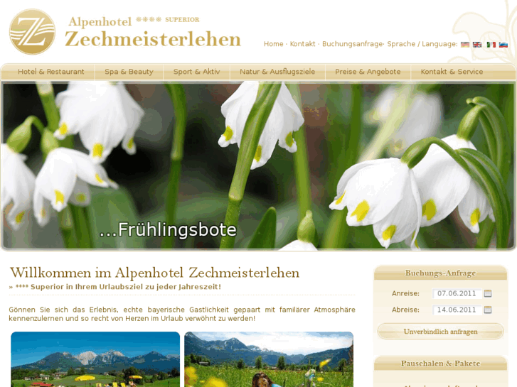 www.zechmeisterlehen.com