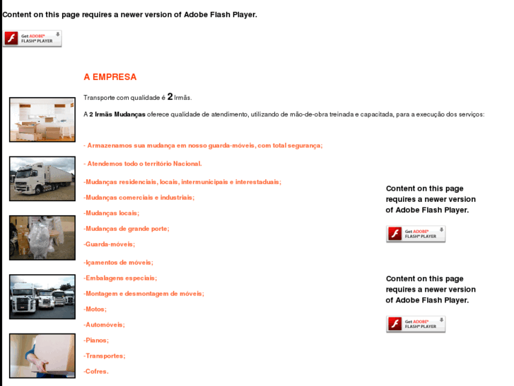 www.2irmasmudancas.com.br