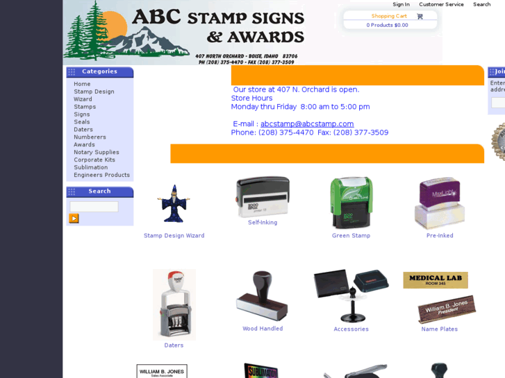 www.abcstamp.com