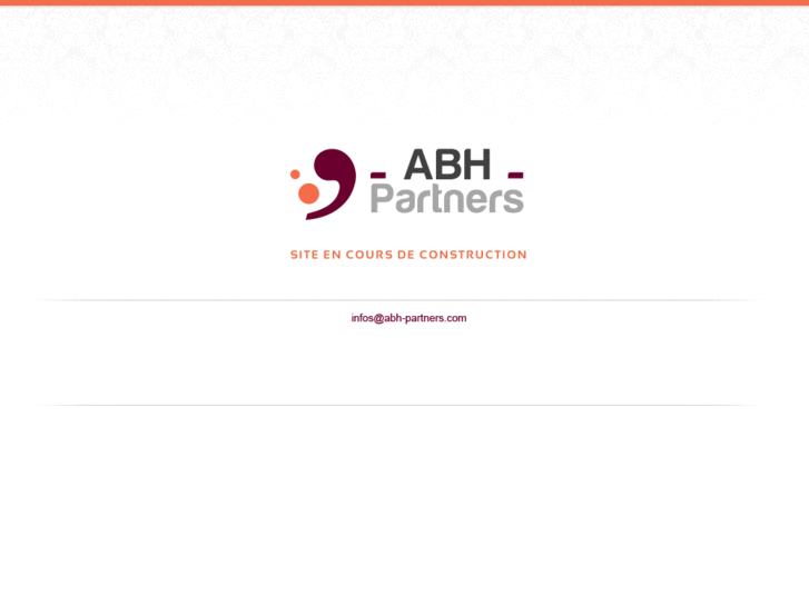 www.abh-partner.com