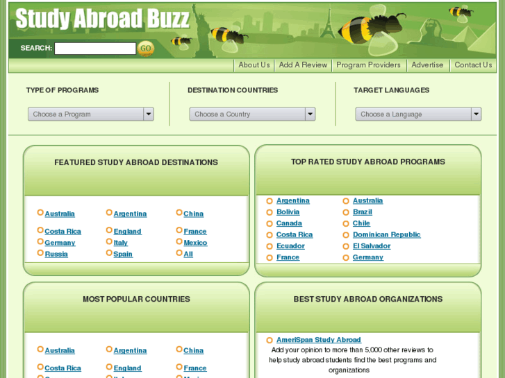 www.abroadbuzz.com