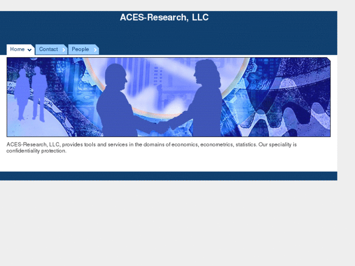 www.aces-research.com