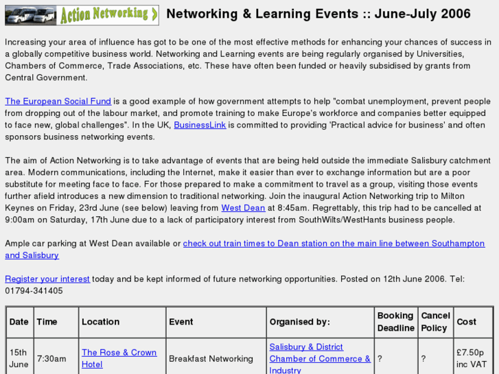 www.action-networking.com
