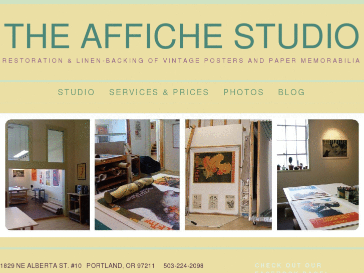 www.affichestudio.com