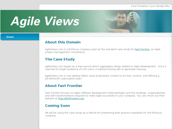 www.agileviews.com