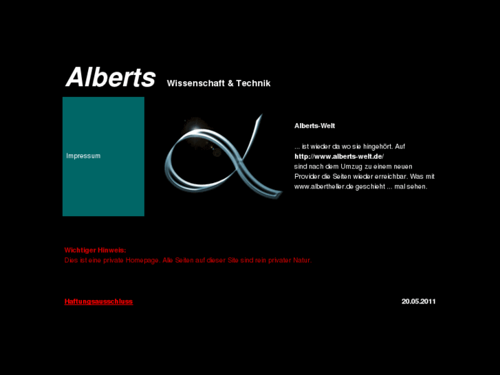 www.albertheller.de