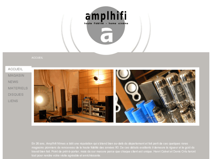 www.ampl-hifi.com