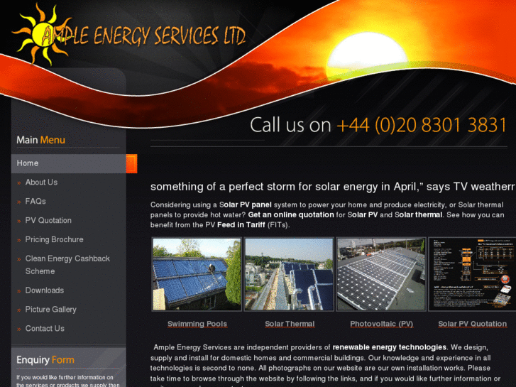 www.ample-energy-services.com