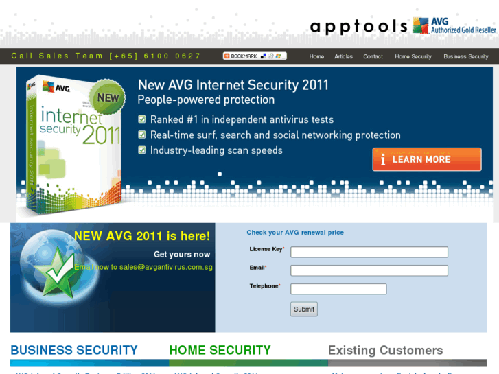 www.apptools.com.sg