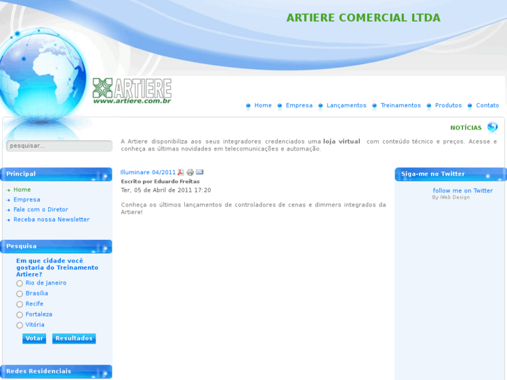 www.artierebrasil.com.br