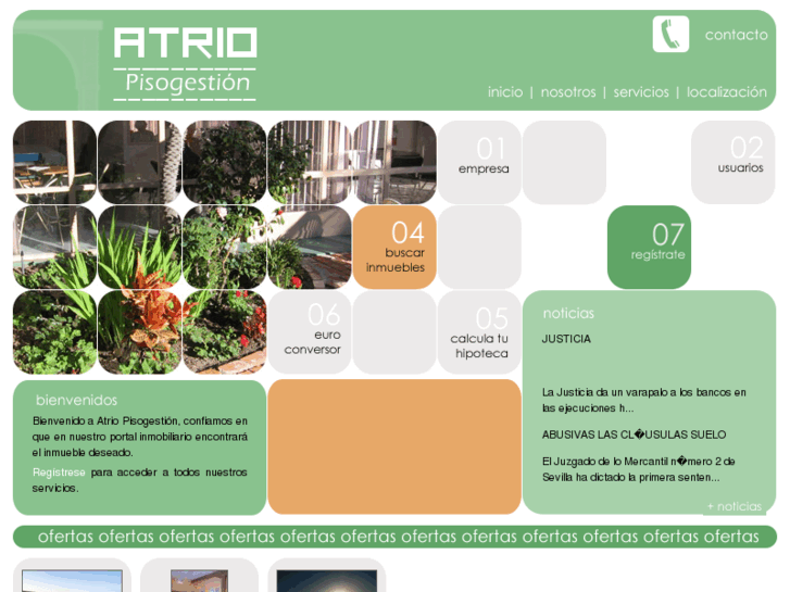 www.atriopisogestion.es