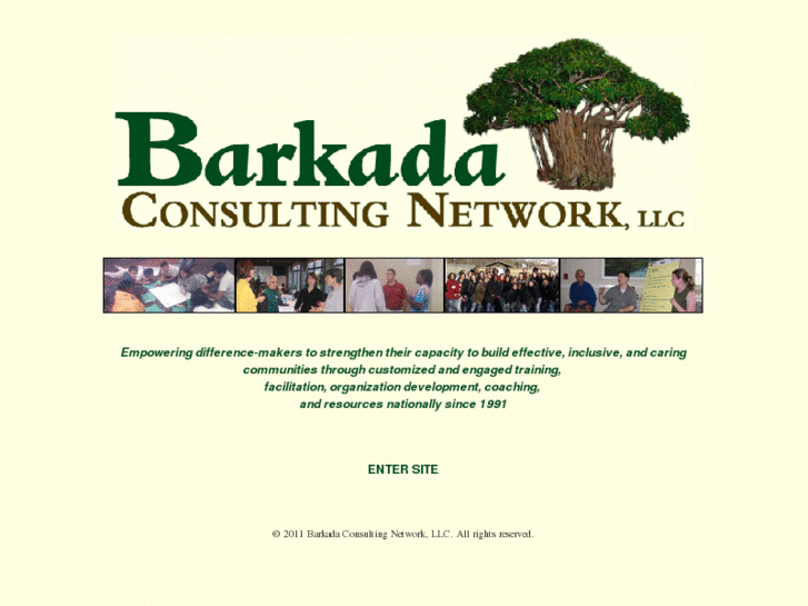 www.barkadaconsultingnetwork.org