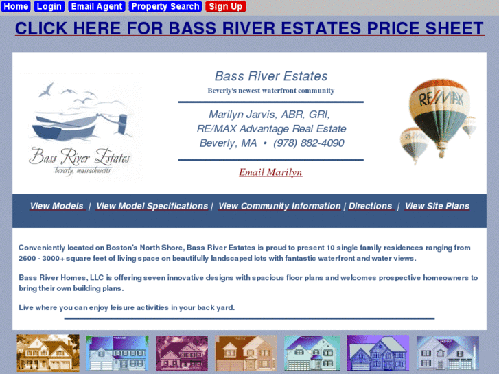 www.bassriverestates.com